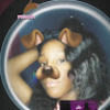 amour_michelle